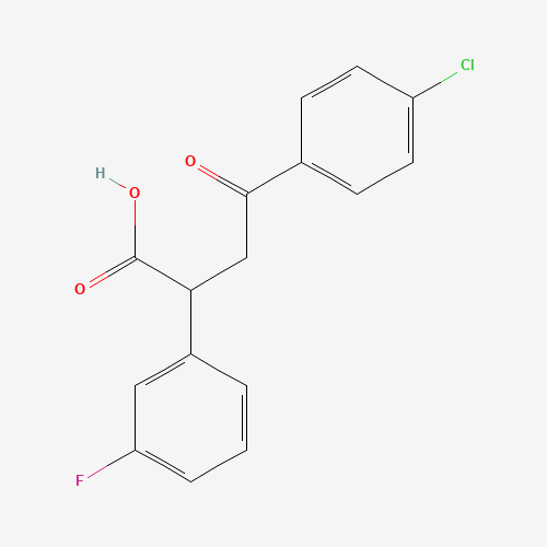 Click to see the large picture