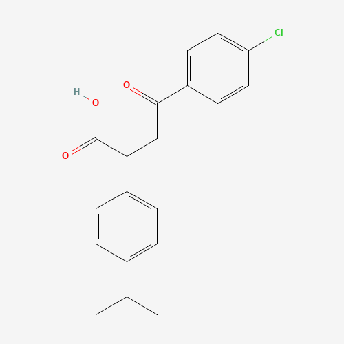 Click to see the large picture