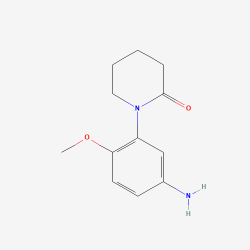 Click to see the large picture