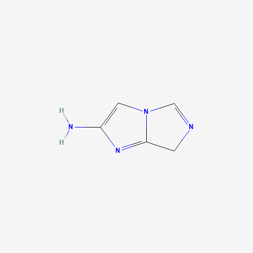 Click to see the large picture