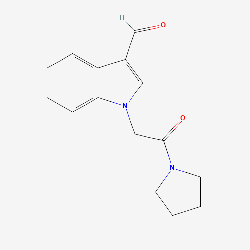 Click to see the large picture