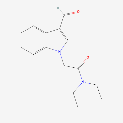 Click to see the large picture