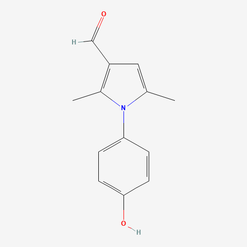 Click to see the large picture