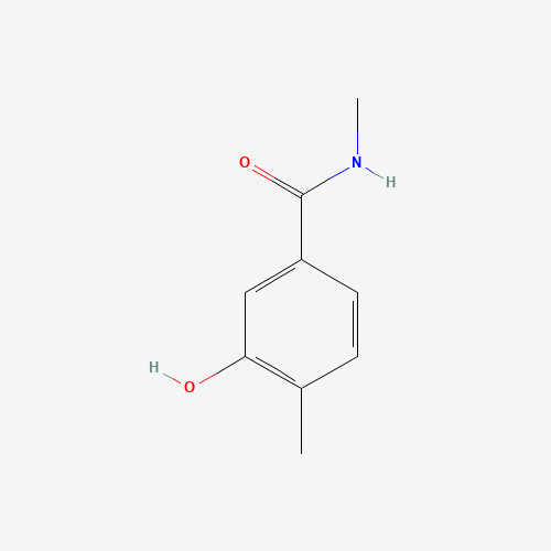 Click to see the large picture