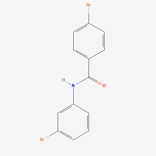 Click to see the large picture