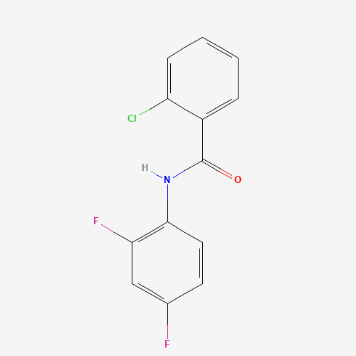 Click to see the large picture