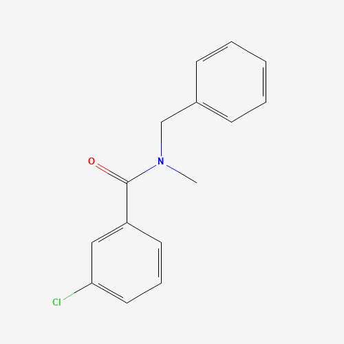 Click to see the large picture