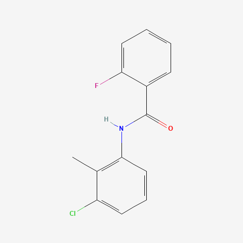 Click to see the large picture