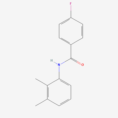 Click to see the large picture