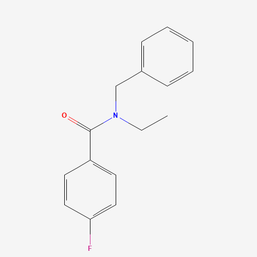 Click to see the large picture