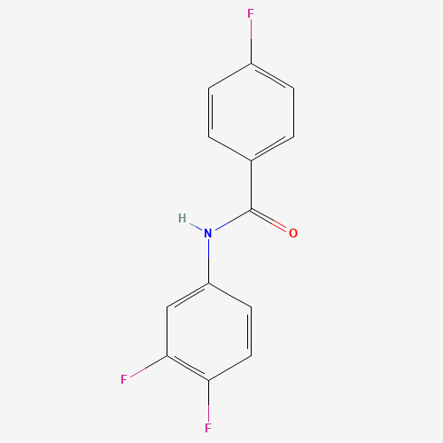 Click to see the large picture