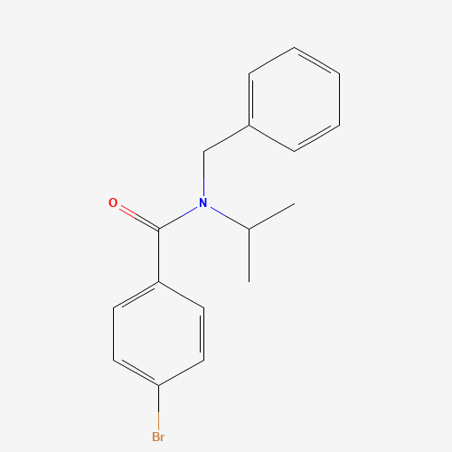 Click to see the large picture