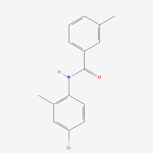 Click to see the large picture