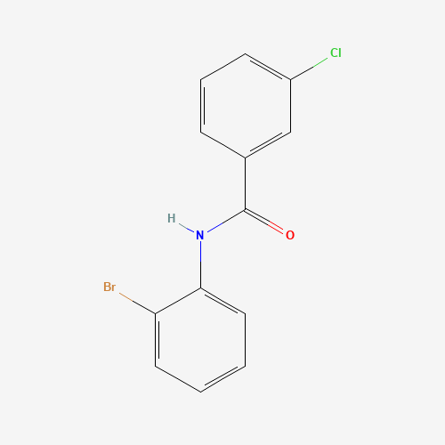 Click to see the large picture