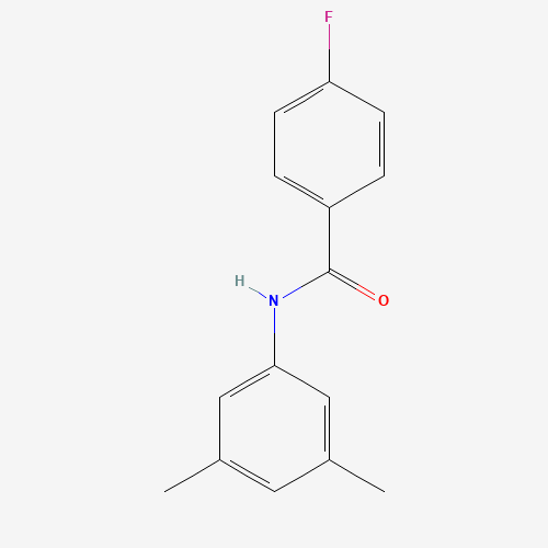 Click to see the large picture