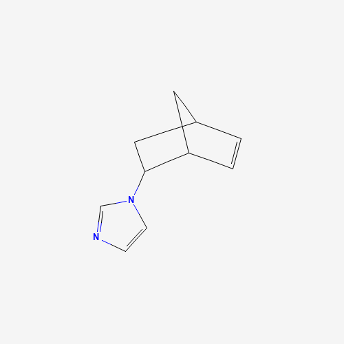 Click to see the large picture