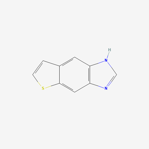 Click to see the large picture