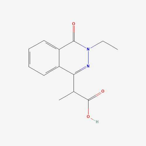 Click to see the large picture