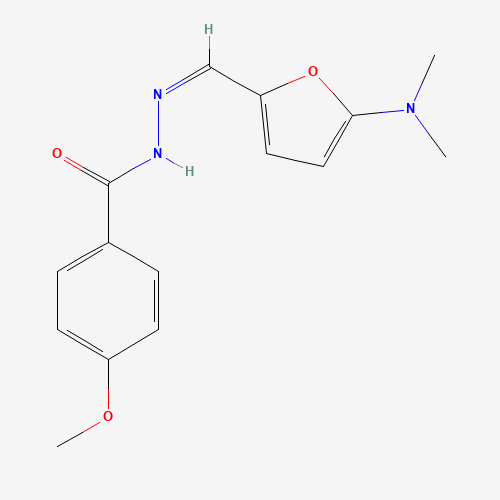 Click to see the large picture