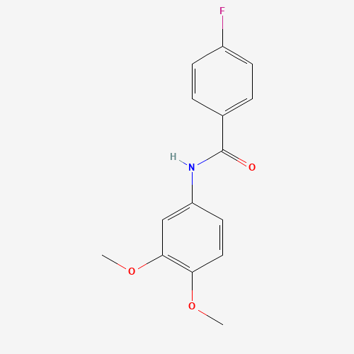 Click to see the large picture