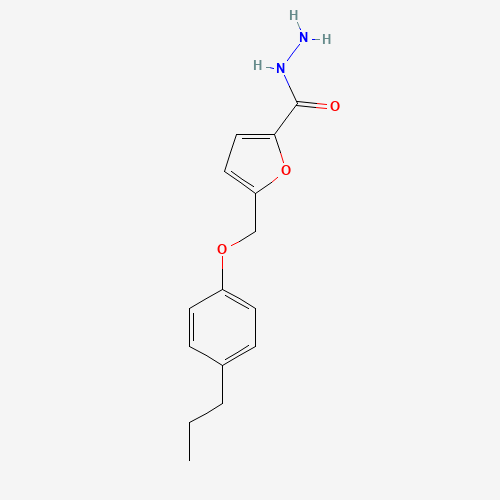 Click to see the large picture