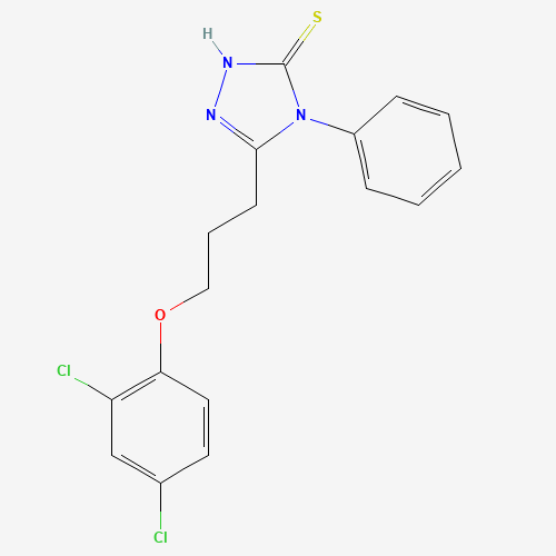 Click to see the large picture