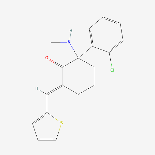 Click to see the large picture