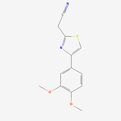 Click to see the large picture