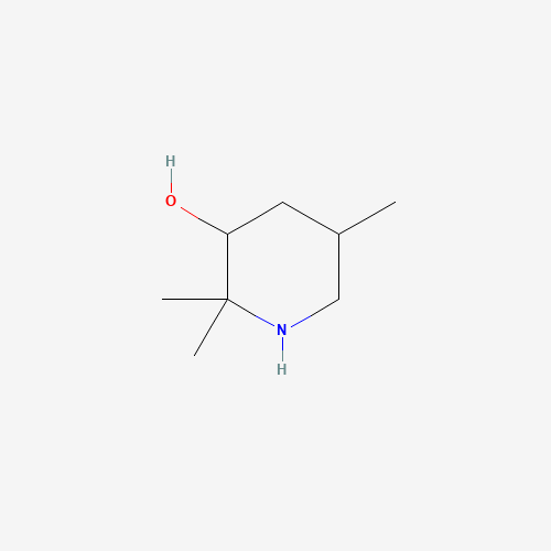 Click to see the large picture