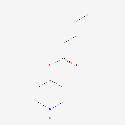 Click to see the large picture