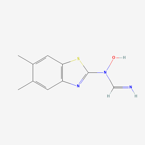 Click to see the large picture