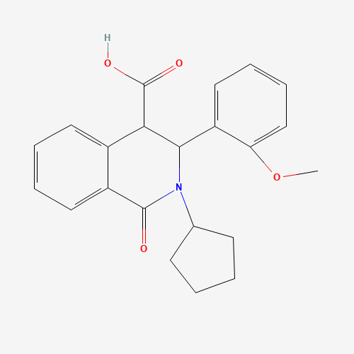 Click to see the large picture