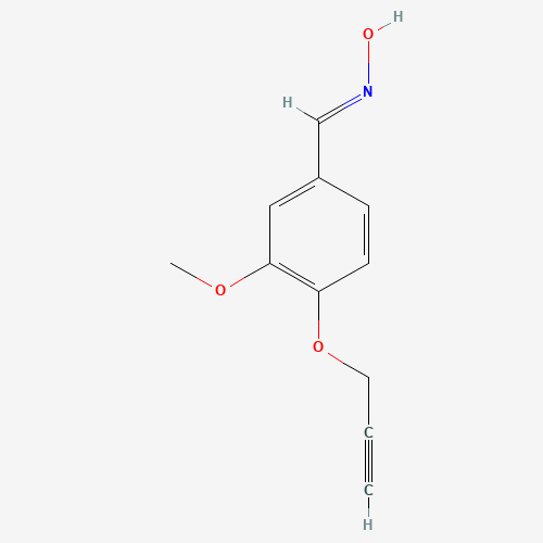 Click to see the large picture