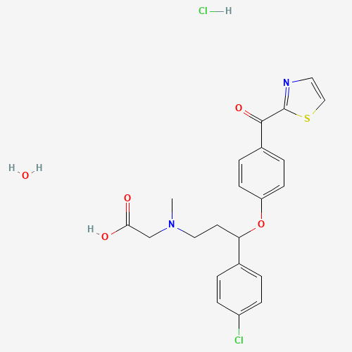 Click to see the large picture