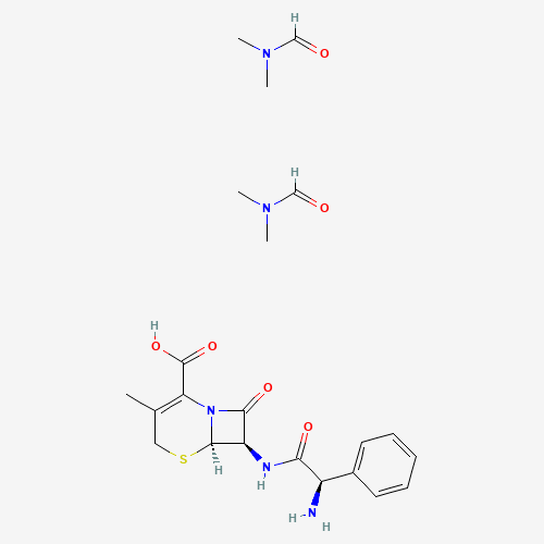 Click to see the large picture