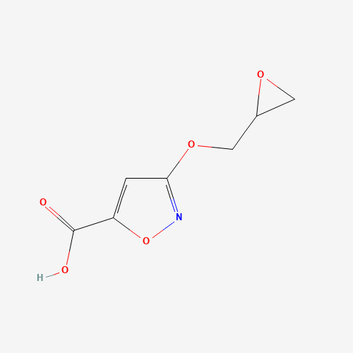 Click to see the large picture