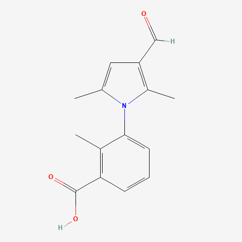 Click to see the large picture