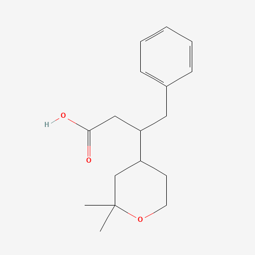 Click to see the large picture