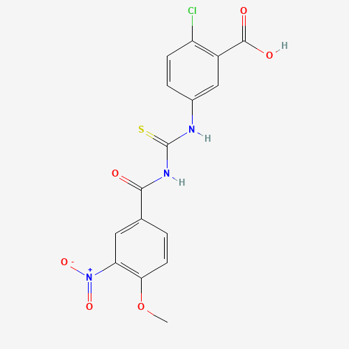 Click to see the large picture