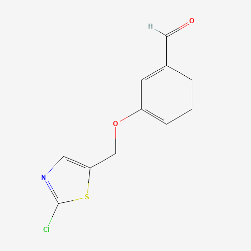 Click to see the large picture