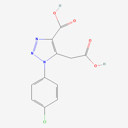 Click to see the large picture