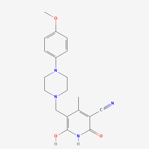 Click to see the large picture