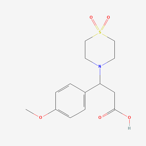 Click to see the large picture