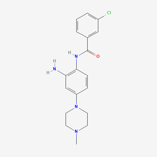 Click to see the large picture