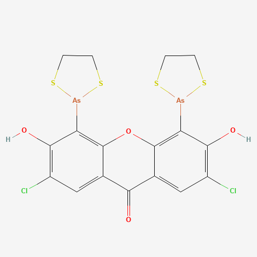 Click to see the large picture