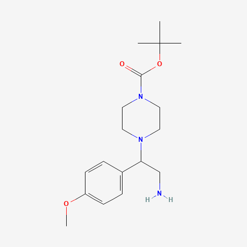 Click to see the large picture