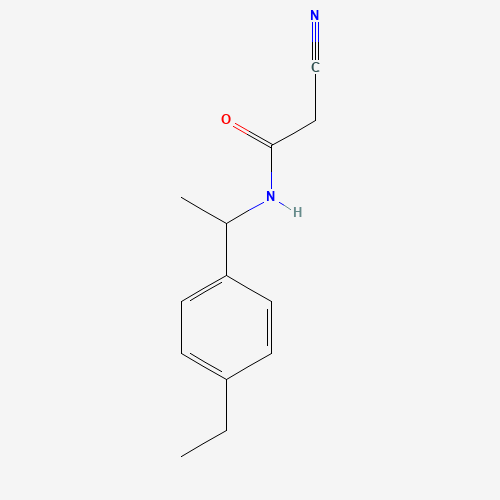 Click to see the large picture