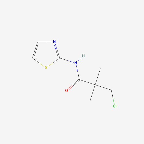 Click to see the large picture