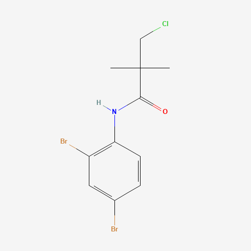 Click to see the large picture