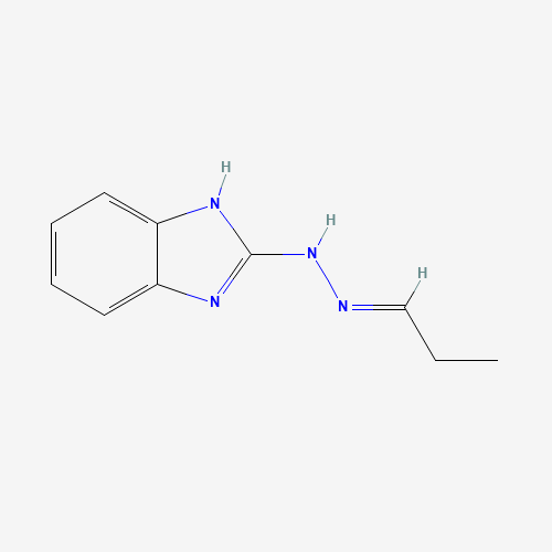 Click to see the large picture